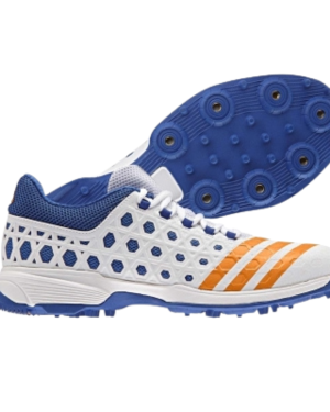 Adidas Cricket Shoes – Superior Grip, Comfort, and Support