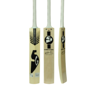 CA Gold Speed LE Power Edition Tennis Ball Bat – 2025