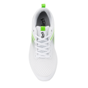 Kookaburra Cricket Shoes – Ideal Footwear for Every Cricketer