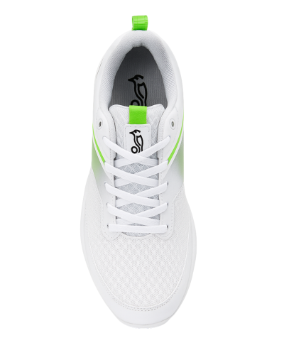 Kookaburra Cricket Shoes – Ideal Footwear for Every Cricketer