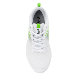 Kookaburra Cricket Shoes – Ideal Footwear for Every Cricketer