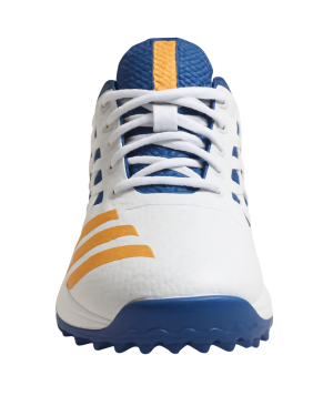 Adidas Cricket Shoes – Superior Grip, Comfort, and Support