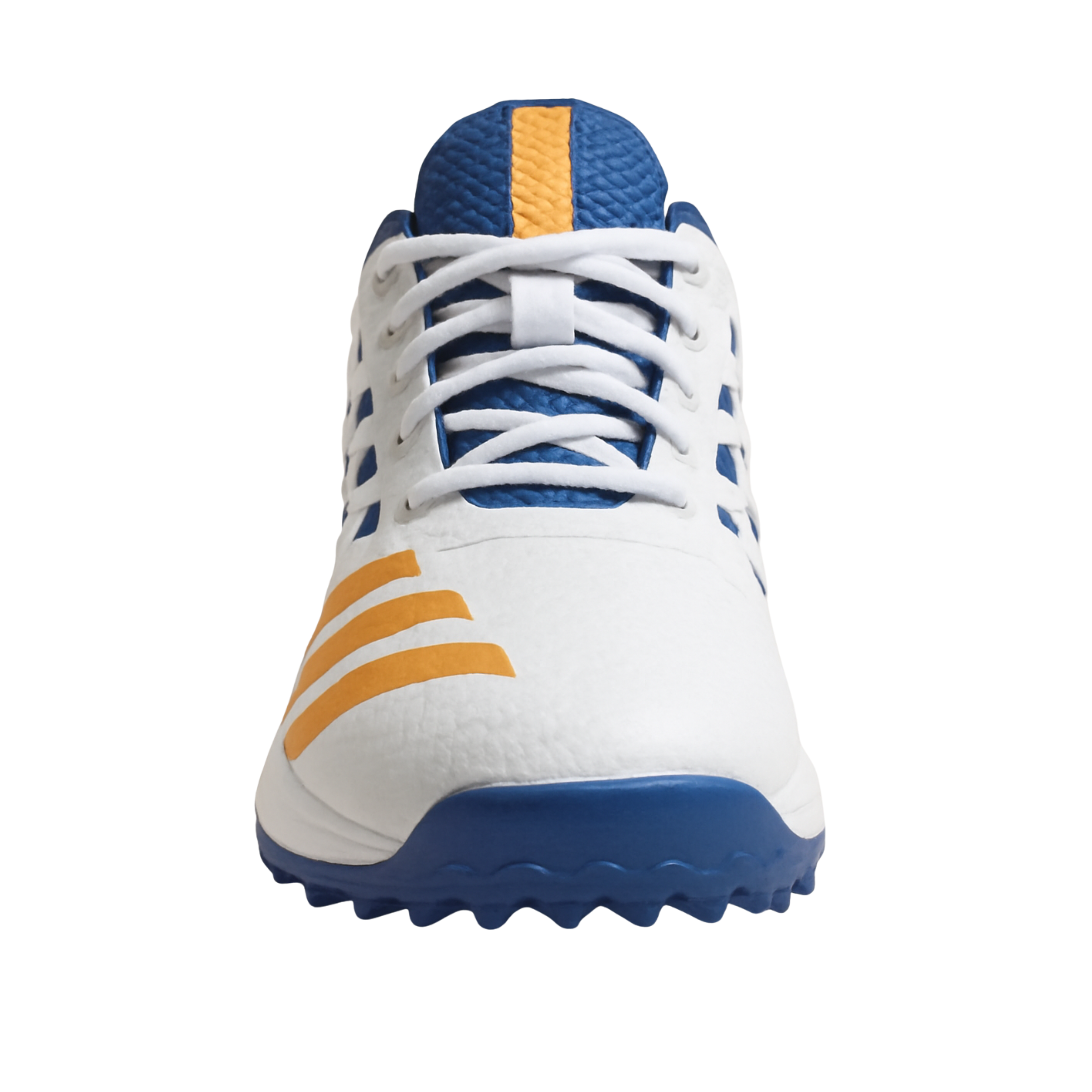 Adidas Cricket Shoes – Superior Grip, Comfort, and Support