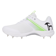 Kookaburra Cricket Shoes – Ideal Footwear for Every Cricketer