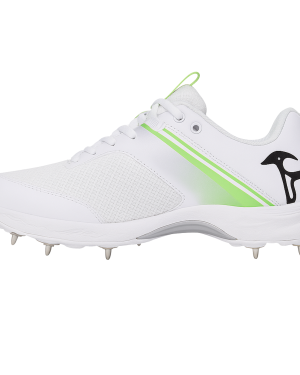 Kookaburra Cricket Shoes – Ideal Footwear for Every Cricketer