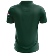 Pakistan Official Asia Cup 2025 Jersey