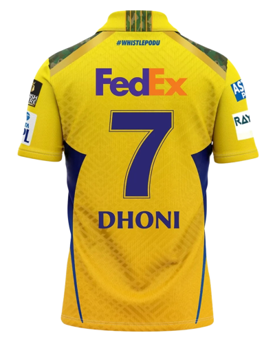 Custom Match Jersey for Adults – Half Sleeve Sportswear