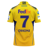 Custom Match Jersey for Adults – Half Sleeve Sportswear