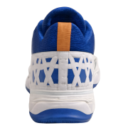 Adidas Cricket Shoes – Superior Grip, Comfort, and Support