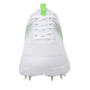 Kookaburra Cricket Shoes – Ideal Footwear for Every Cricketer
