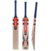 Smash 5000 Tennis Ball Cricket Bat – All-Round Performance 2025