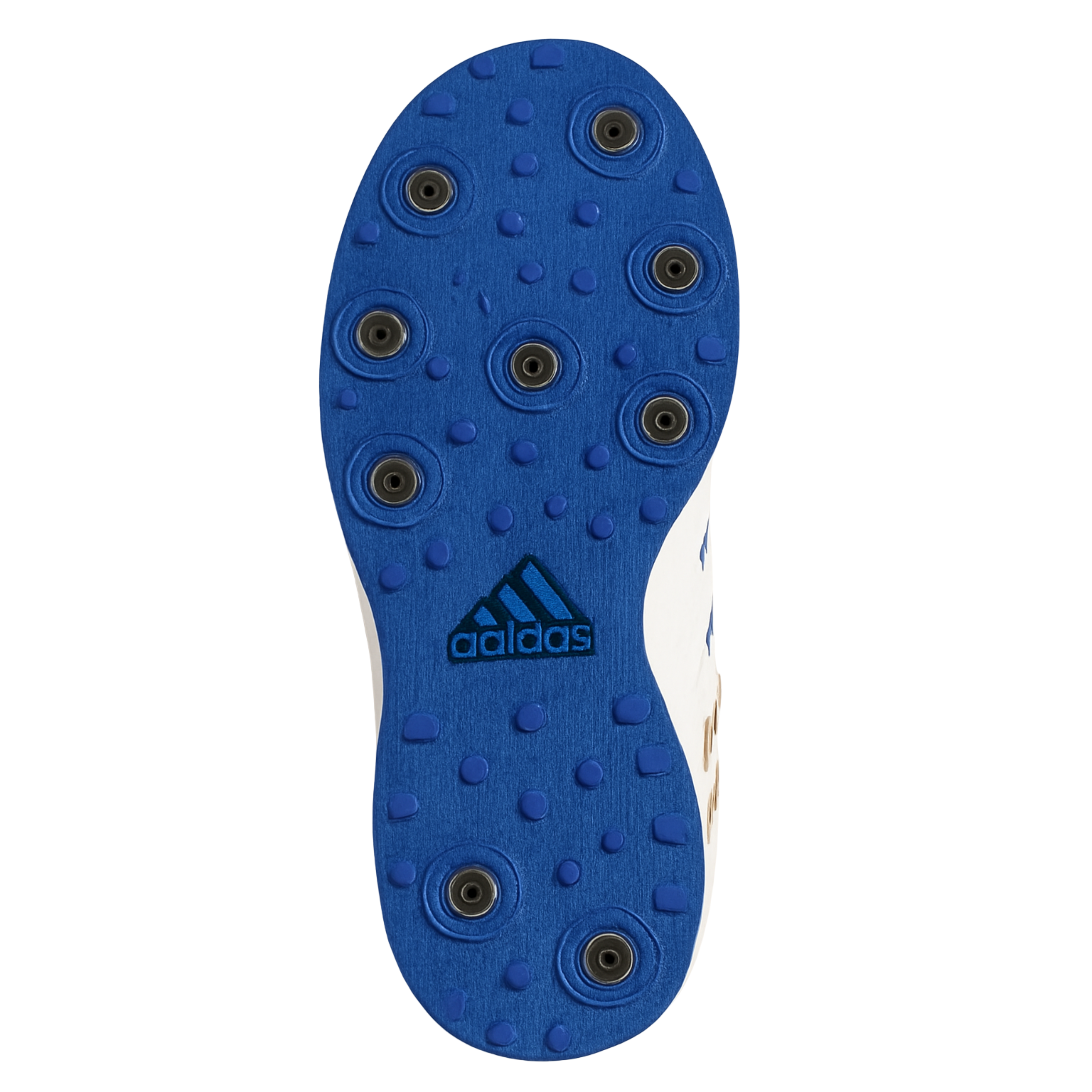 Adidas Cricket Shoes – Superior Grip, Comfort, and Support