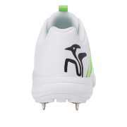 Kookaburra Cricket Shoes – Ideal Footwear for Every Cricketer