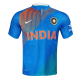India Cricket One Day International Jersey – Fan Kit