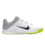 Nike Air 9 Cricket Shoes – Designed for Peak Performance