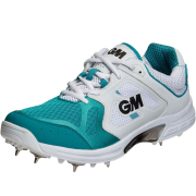 GM Cricket Shoes – Designed for Agility and Speed