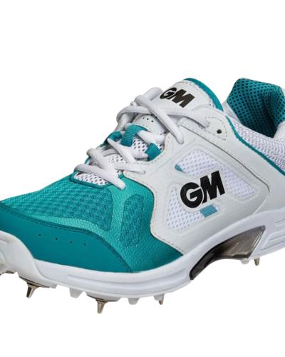 GM Cricket Shoes – Designed for Agility and Speed