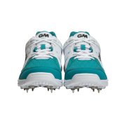 GM Cricket Shoes – Designed for Agility and Speed