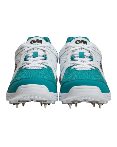 GM Cricket Shoes – Designed for Agility and Speed