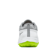Nike Air 9 Cricket Shoes – Designed for Peak Performance