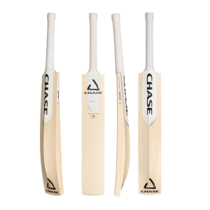 CA Gold Speed LE Power Edition Tennis Ball Bat – 2025