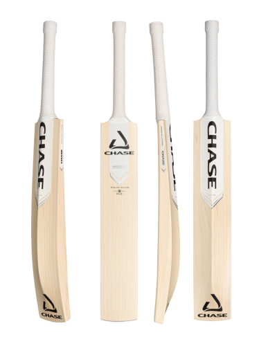 CA Gold Speed LE Power Edition Tennis Ball Bat – 2025