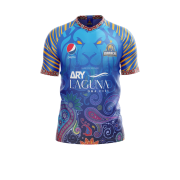 Buy Karachi Kings Jersey Online – PSL 2025 Kit