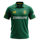 Zimbabwe cricket shirt, Zimbabwe cricket jersey, Zimbabwe national team shirt, cricket shirt, cricket jersey, sports shirt, fan jersey, match day shirt, performance cricket tee, quick-dry cricket shirt, breathable sportswear, replica cricket jersey, official cricket shirt, men’s cricket shirt, women’s cricket shirt, kids cricket shirt, team colors, embroidered badge, stadium shirt, gift for cricket fans, training shirt, lightweight jersey, durable cricket shirt, machine washable, limited stock
