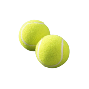 Plus 10000 Tennis Ball – Premium Quality for Cricket