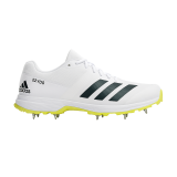 Shop Adidas Cricket Shoes Online – Maximum Speed & Comfort
