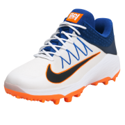 Nike Cricket Shoes – Speed, Agility & Comfort for Top Performers