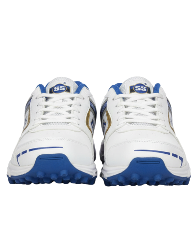 SS Cricket Shoes – Ideal for Professional and Amateur Cricketers