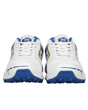 SS Cricket Shoes – Ideal for Professional and Amateur Cricketers