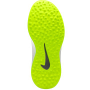 Nike Air 9 Cricket Shoes – Designed for Peak Performance