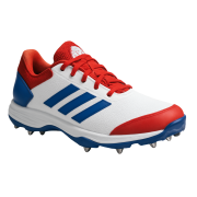 Buy Adidas Cricket Shoes – Perfect for Every Cricket Position