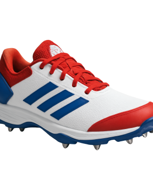 Buy Adidas Cricket Shoes – Perfect for Every Cricket Position