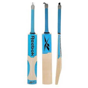 Tennis Ball Cricket Bat
