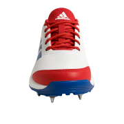 Buy Adidas Cricket Shoes – Perfect for Every Cricket Position