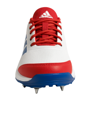 Buy Adidas Cricket Shoes – Perfect for Every Cricket Position
