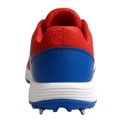 Buy Adidas Cricket Shoes – Perfect for Every Cricket Position