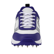 SG Cricket Shoes – Built for Speed, Stability, and Comfort