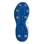 Buy Adidas Cricket Shoes – Perfect for Every Cricket Position