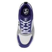 SG Cricket Shoes – Built for Speed, Stability, and Comfort