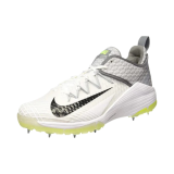 Nike Air Max 270 – Premium Cricket Shoes for Speed & Traction