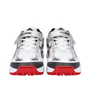 Shop Pro ASE Cricket Shoes – Premium Comfort and Grip for Cricketers