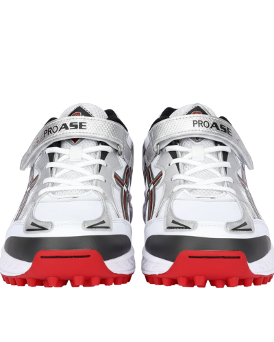 Shop Pro ASE Cricket Shoes – Premium Comfort and Grip for Cricketers