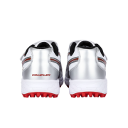 Shop Pro ASE Cricket Shoes – Premium Comfort and Grip for Cricketers