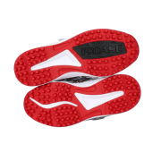 Shop Pro ASE Cricket Shoes – Premium Comfort and Grip for Cricketers