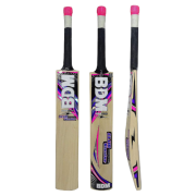 Kashmir Willow Cricket Bat – Perfect for Practice & Matches