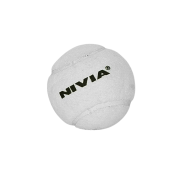 Swing Tennis Ball for Cricket – Perfect for Bowlers